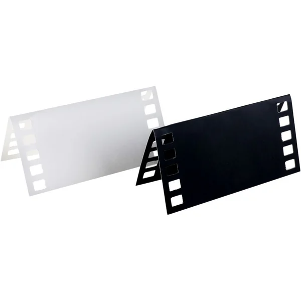 10 Marque-places - Cinéma