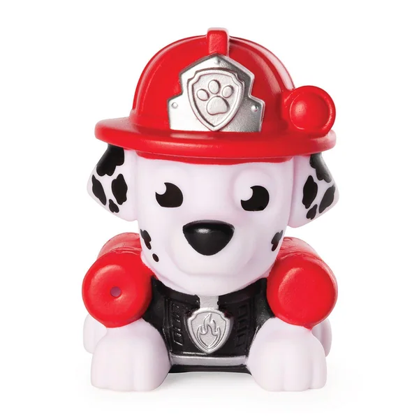 Aspergeur de bain La Pat'Patrouille (Paw Patrol)