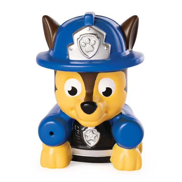 Aspergeur de bain La Pat'Patrouille (Paw Patrol)