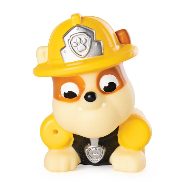 Aspergeur de bain La Pat'Patrouille (Paw Patrol)