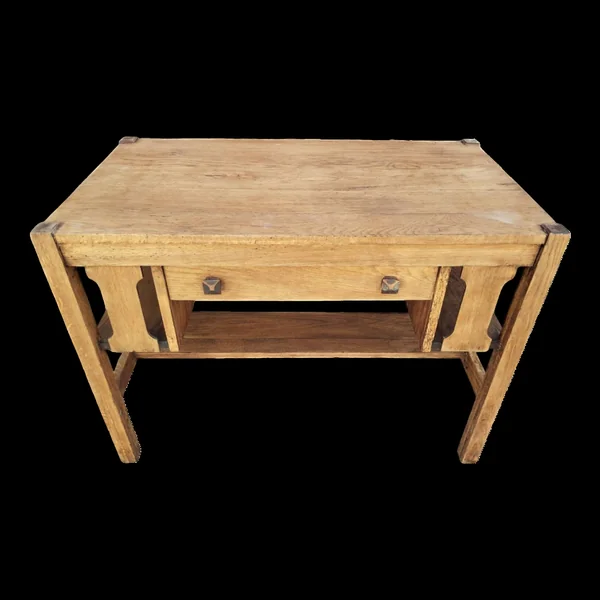Bureau Stickley