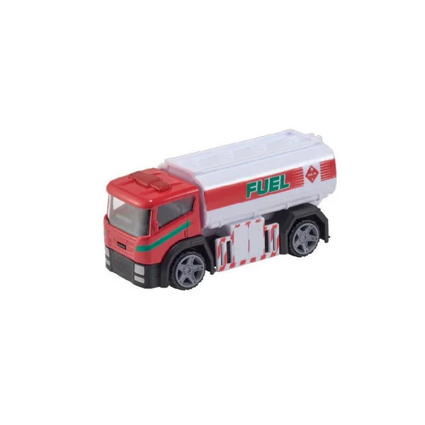 Camion en métal 1:43ème