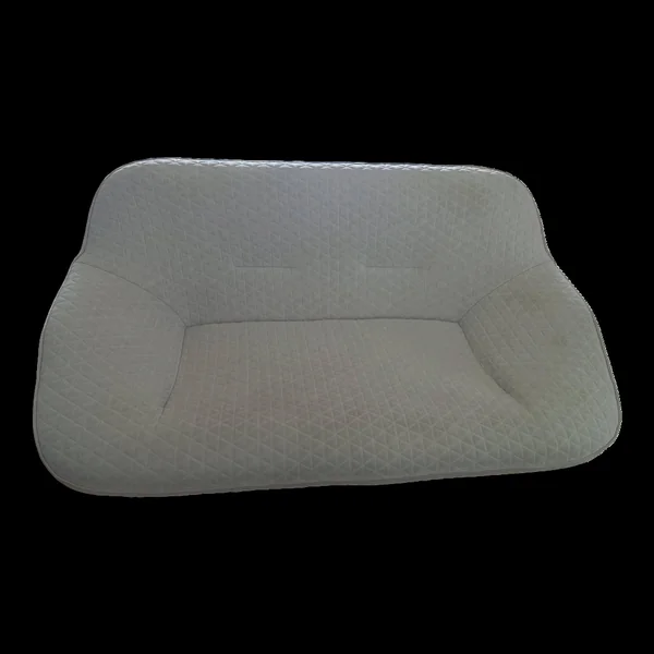 Canapé cinna model coque