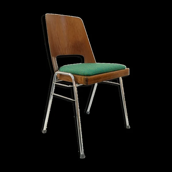 Chaise baumann Manhattan