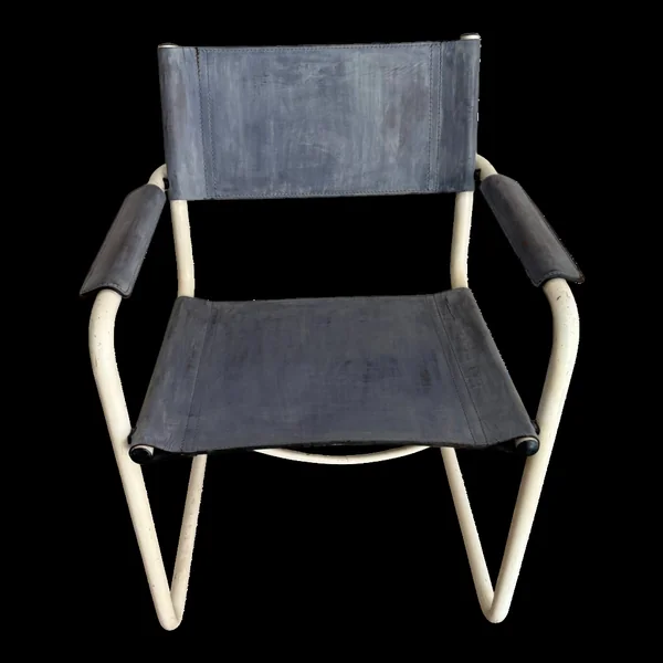 Chaise MG5 Matteo Grassi
