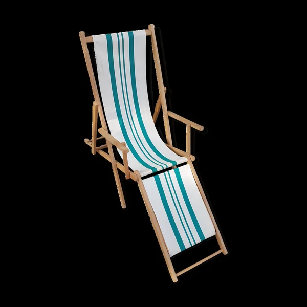 Chilienne vintage