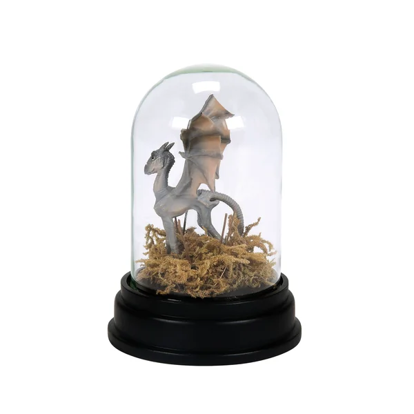 Cloche Sombral - Wizarding World of Harry Potter