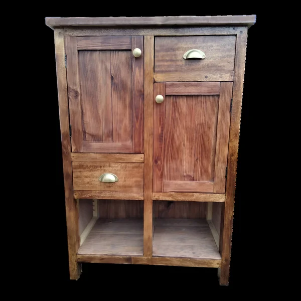 Commode