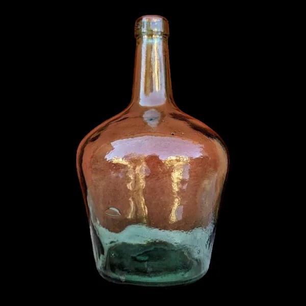 Dame Jeanne Viresa - 2 litres