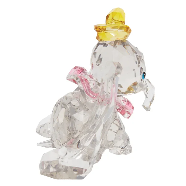 Dumbo Facet Collection - Disney D56