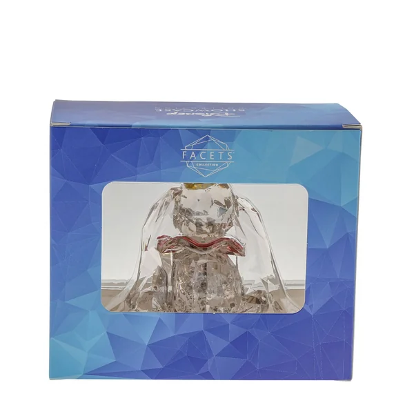 Dumbo Facet Collection - Disney D56