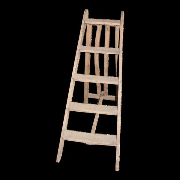 Escabeau