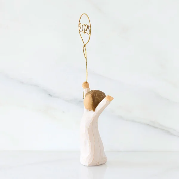 Figurine A Toi 2025 - Willow Tree
