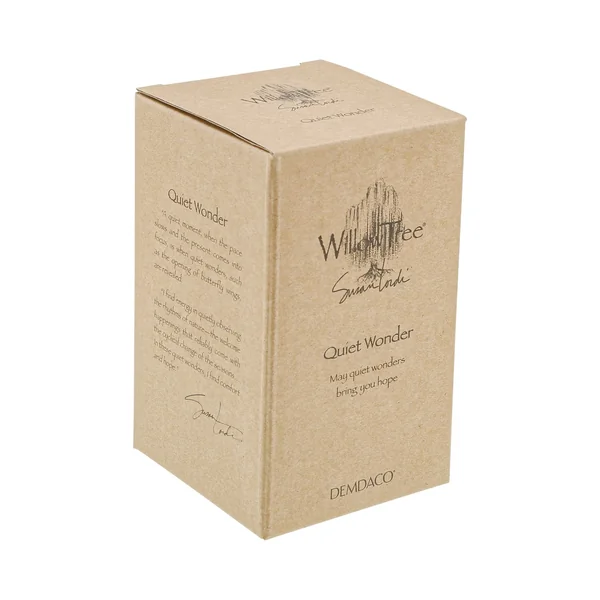 Figurine Douce Merveille - Willow Tree
