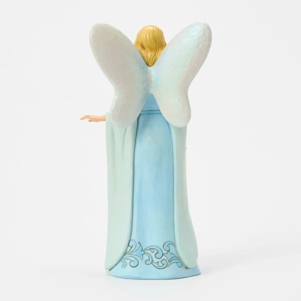 Figurine Fée Bleue - Disney Traditions