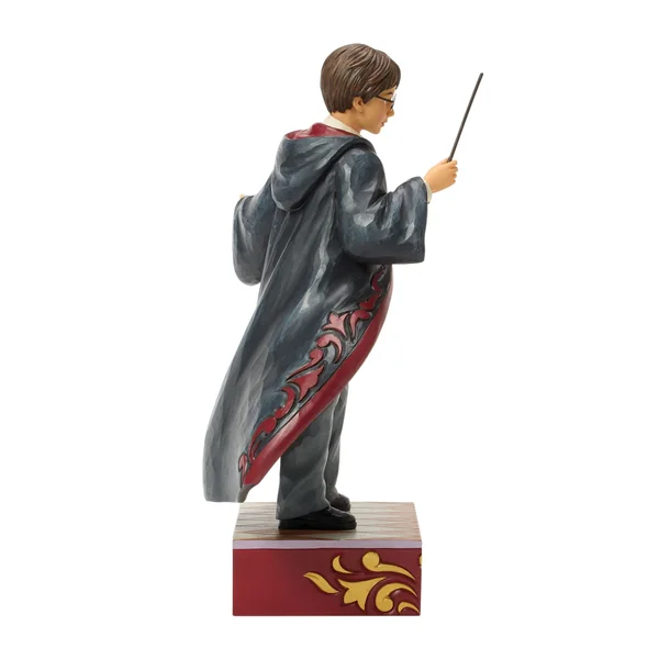 Figurine Harry Potter - Harry Potter by Jim Shore