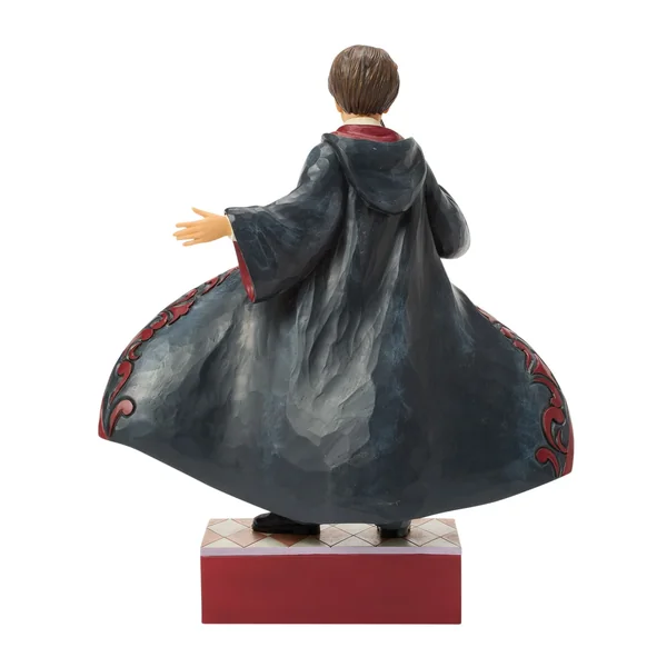 Figurine Harry Potter - Harry Potter by Jim Shore