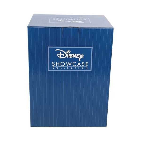 Figurine Jack et Sally Amoureux - Disney Showcase