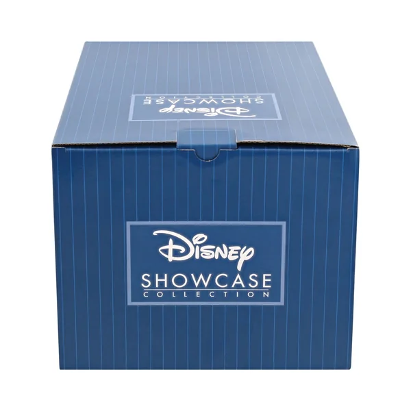 Figurine Jack et Sally Amoureux - Disney Showcase