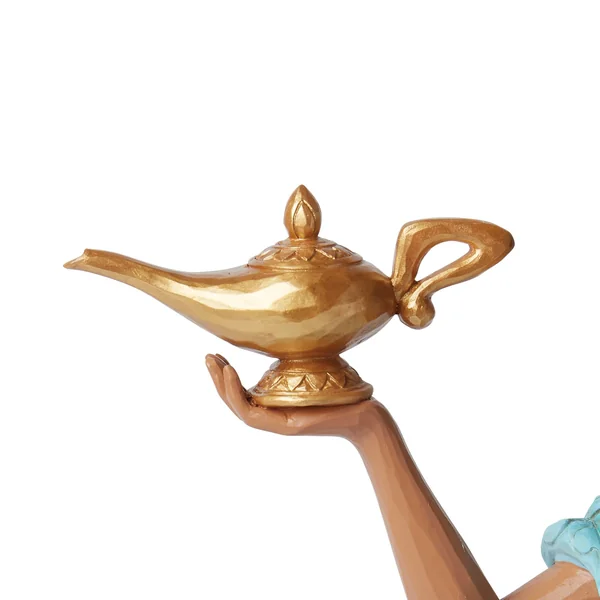 Figurine Jasmine Deluxe - Disney Traditions