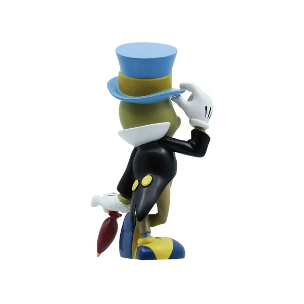 Figurine Jiminy Cricket - Disney Showcase