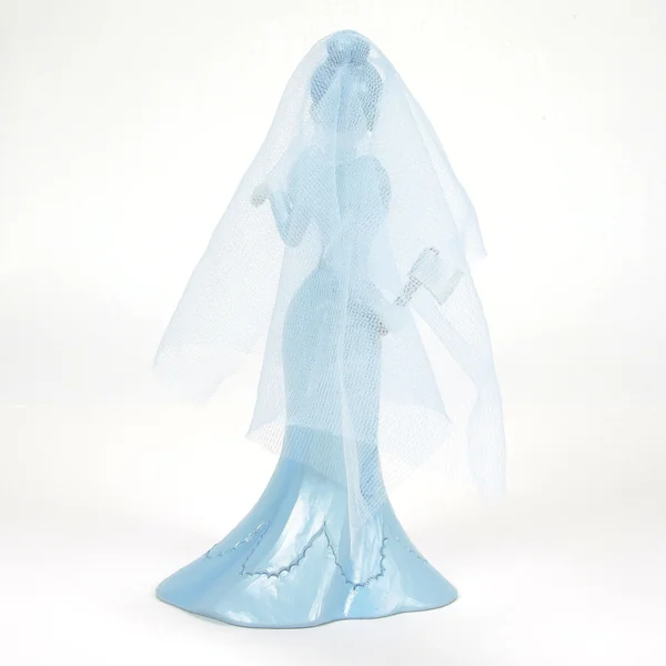 Figurine Mariée Maison Hantée - Disney Traditions