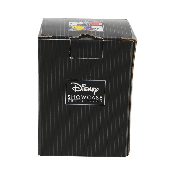 Figurine Mickey Mouse - Disney by Britto
