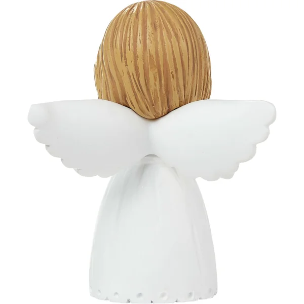 Figurine Mini Ange bras ouverts - Precious Moments