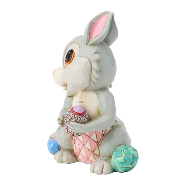 Figurine Panpan de Pâques - Disney Traditions