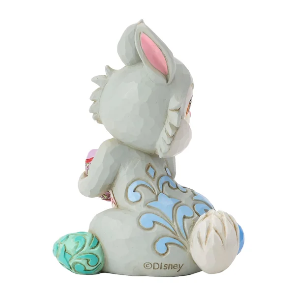 Figurine Panpan de Pâques - Disney Traditions