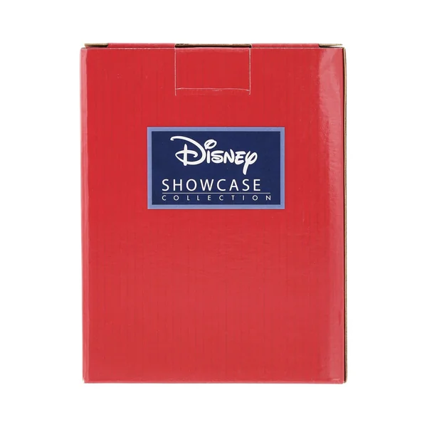 Figurine Panpan Noël - Disney Traditions