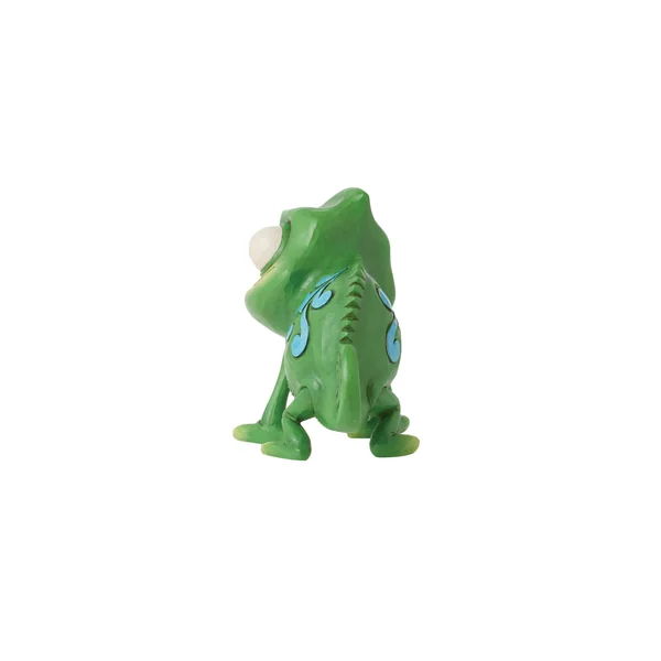 Figurine Pascal le caméléon - Disney Traditions