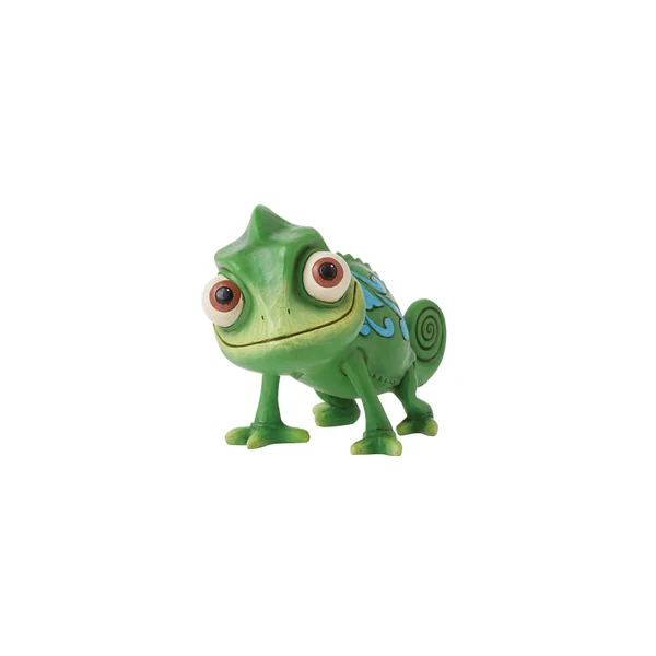 Figurine Pascal le caméléon - Disney Traditions