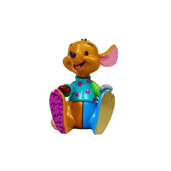 Figurine Roo - Disney by Britto