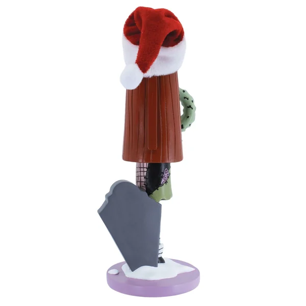 Figurine Sally Casse-Noisette - Disney Showcase