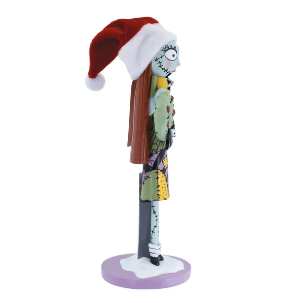 Figurine Sally Casse-Noisette - Disney Showcase