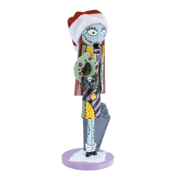 Figurine Sally Casse-Noisette - Disney Showcase