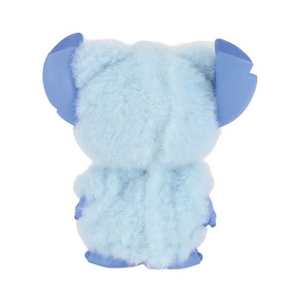 Figurine Stitch Souris - Disney Grand Jester