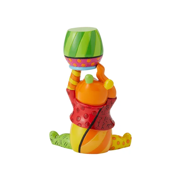 Figurine Winnie L'ourson - Disney by Britto