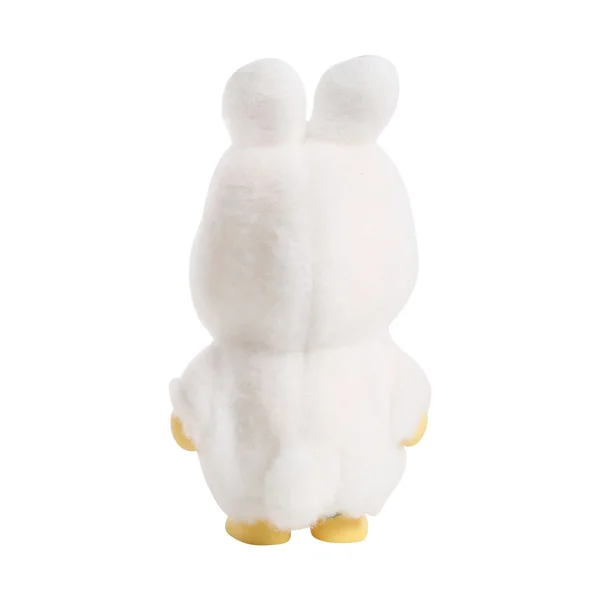 Figurine Winnie l’Ourson déguisé en lapin - Disney Grand Jester