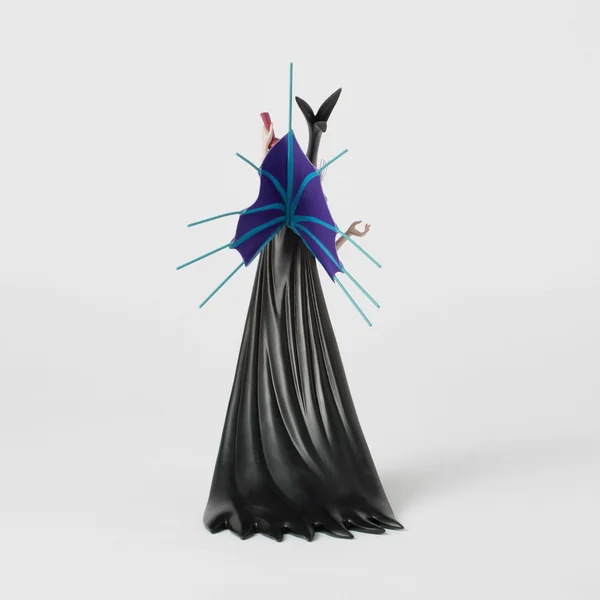 Figurine Yzma - Disney Showcase