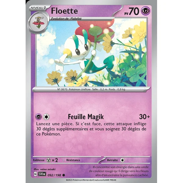Floette 092/198