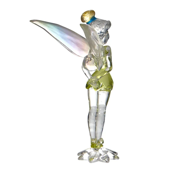 Fée Clochette Facet Collection - Disney D56