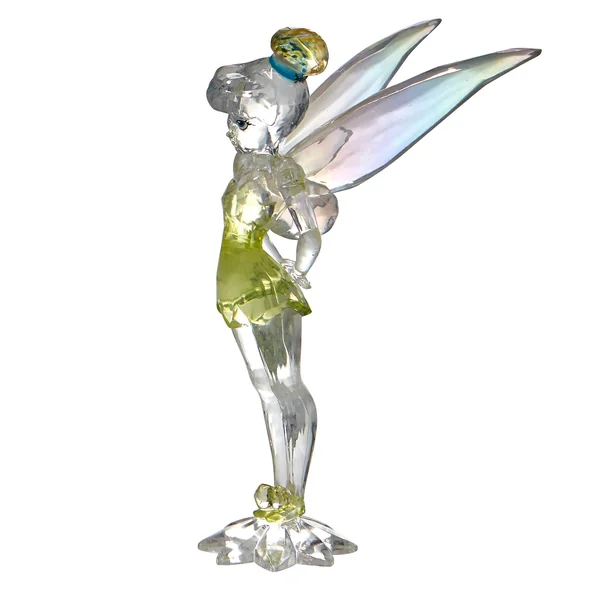 Fée Clochette Facet Collection - Disney D56