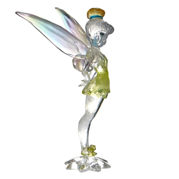 Fée Clochette Facet Collection - Disney D56