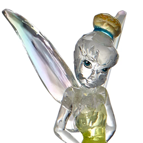 Fée Clochette Facet Collection - Disney D56
