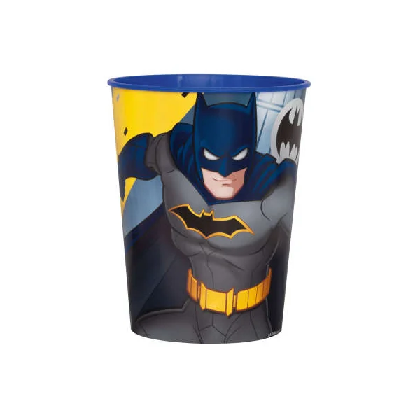 Grand Gobelet Batman DC (33 cl)