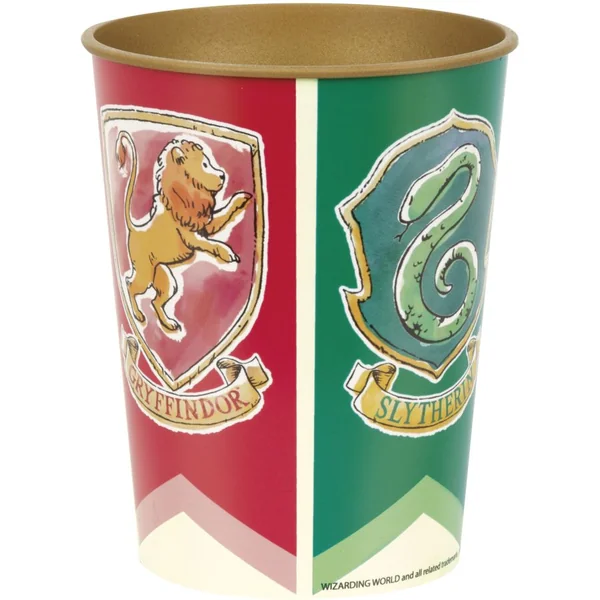 Grand Gobelet Harry Potter Wizarding World