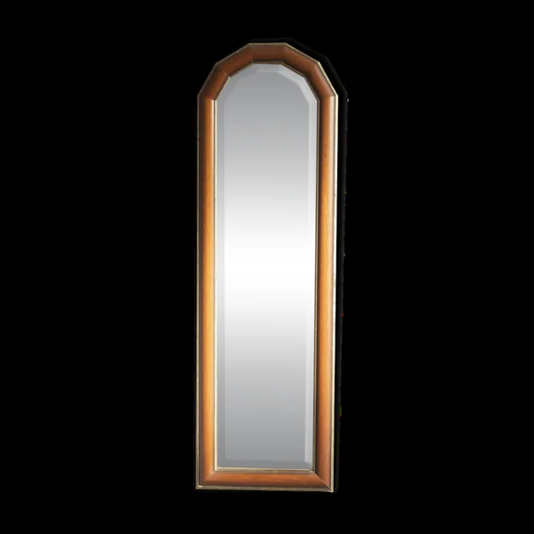 Grand miroir « Hector »