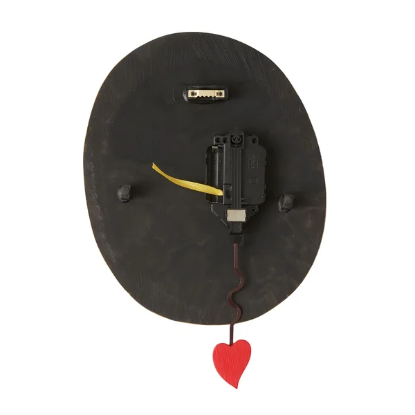 Horloge Lune - Allen Designs